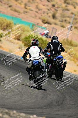 media/Jun-21-2025-2WTD (Sat) [[bd507672ab]]/C Group/Session 4 (Turns 1 and 3 [Rear])/